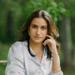 Zainab Batool